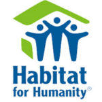 habitat-for-humanity-logo2
