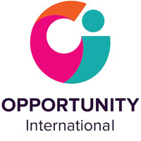 opportunity-international-logo